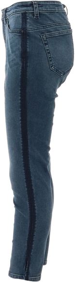 G Giuliana G-Sculpt™ 10 Ankle Jean Santa Monica Wash 6937973 - Picture 2 of 4